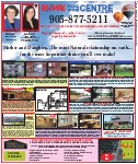 Real Estate, page R03