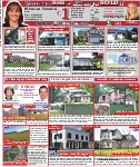 Real Estate, page R04