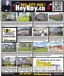 Real Estate, page R06