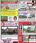 Real Estate, page R10