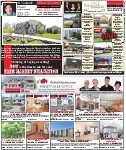 Real Estate, page R11