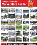 Real Estate, page R12