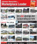 Real Estate, page R14