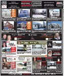 Real Estate, page R15