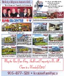 Real Estate, page R20