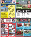 Real Estate, page R02