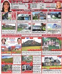 Real Estate, page R04