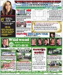 Real Estate, page R05