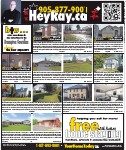 Real Estate, page R07