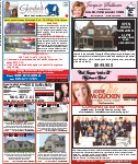 Real Estate, page R08