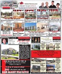 Real Estate, page R09