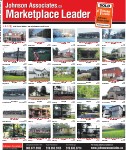 Real Estate, page R10