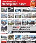 Real Estate, page R12