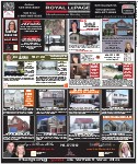 Real Estate, page R13