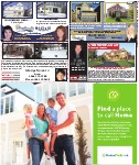 Real Estate, page R15