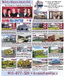 Real Estate, page R16