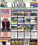 Real Estate, page R01