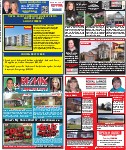 Real Estate, page R02