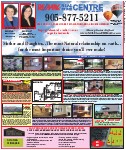 Real Estate, page R03