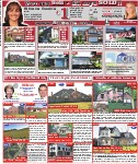 Real Estate, page R04