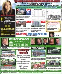 Real Estate, page R05