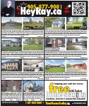 Real Estate, page R07