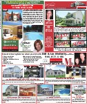 Real Estate, page R10