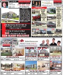 Real Estate, page R11