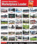 Real Estate, page R12