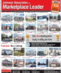 Real Estate, page R14