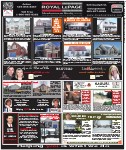 Real Estate, page R15