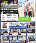 Real Estate, page R17