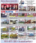 Real Estate, page R20