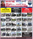 Real Estate, page R05