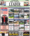 Real Estate, page R01