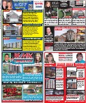 Real Estate, page R02