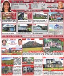 Real Estate, page R04