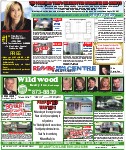 Real Estate, page R05