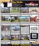 Real Estate, page R06