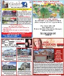 Real Estate, page R10