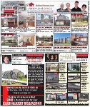 Real Estate, page R11