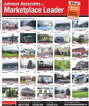 Real Estate, page R12