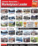 Real Estate, page R14