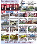 Real Estate, page R20