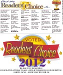 Readers' Choice, page RC27