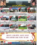 Real Estate, page R03