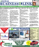 Business Link, page 1