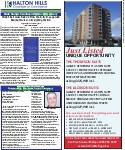 Business Link, page 9