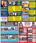 Real Estate, page R02