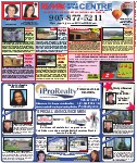 Real Estate, page R03